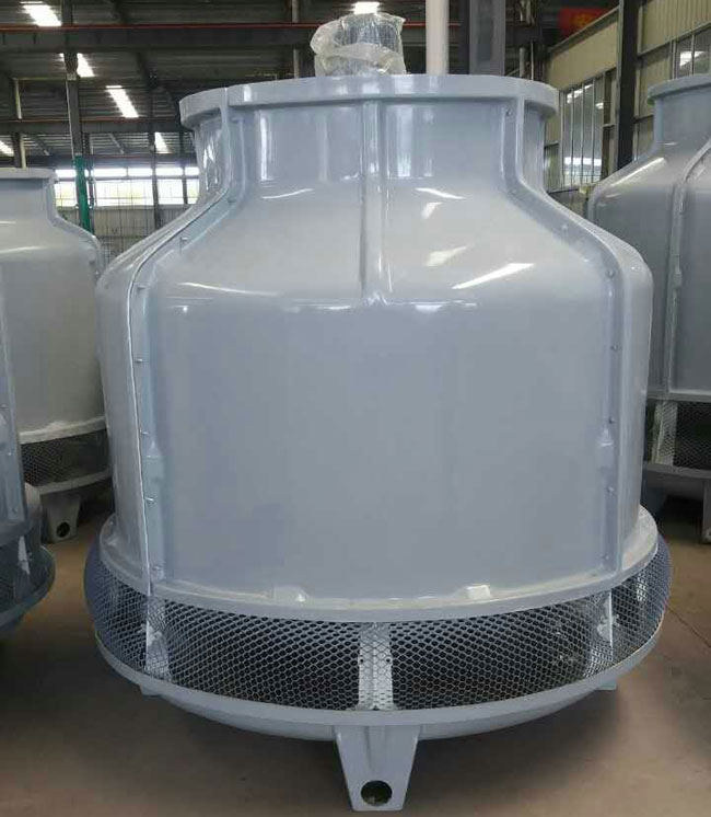 �A�β������s��