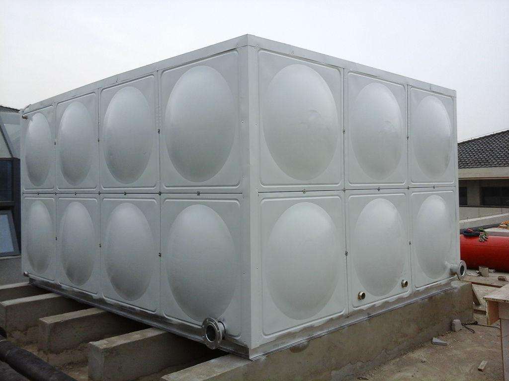 SMC�M��ʽ�����ˮ�����l(f��)�S(ch��ng)��