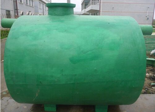 �h��������