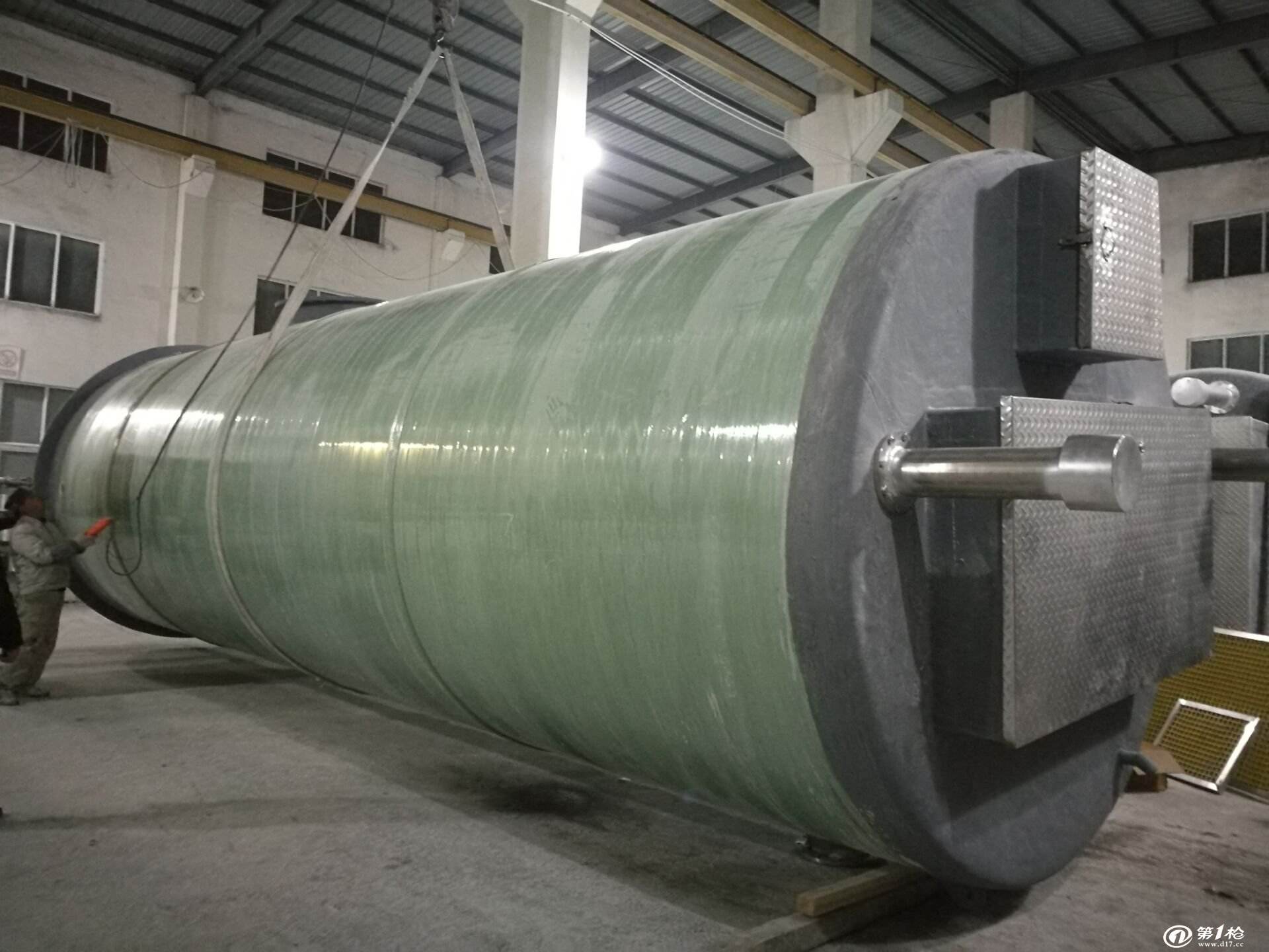 һ�w����վ�����I��