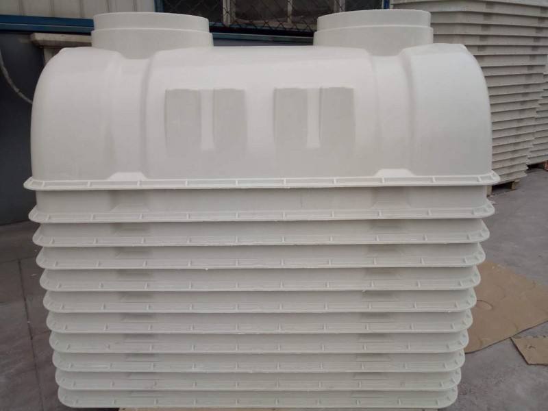 ģ�����S�؏S�҈D��