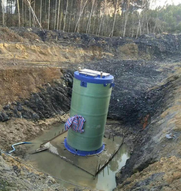 ����ʽһ�w����վ