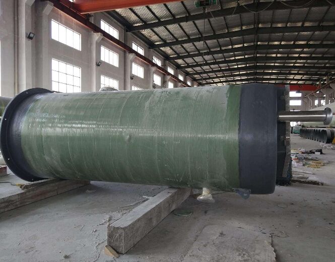 һ�w����ˮ��վ���a�O��