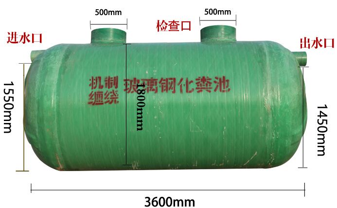 ����䓻��S�ذ��b�F(xi��n)��