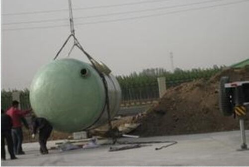 ���S�ذ��b�F(xi��n)��