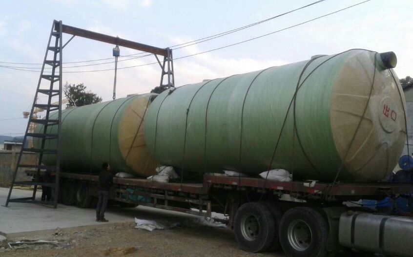 ����䓻��S�صĈ�r�F��