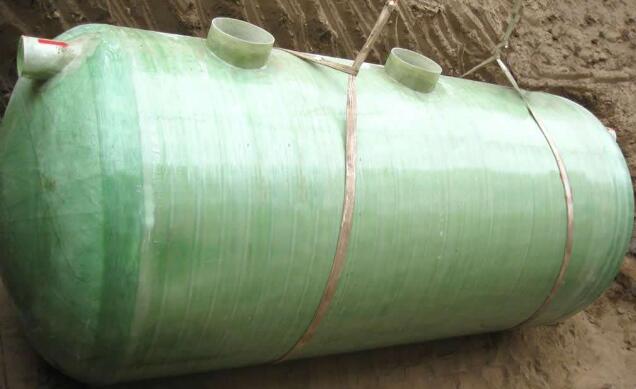 ����䓻��S�صă����c�\���k��