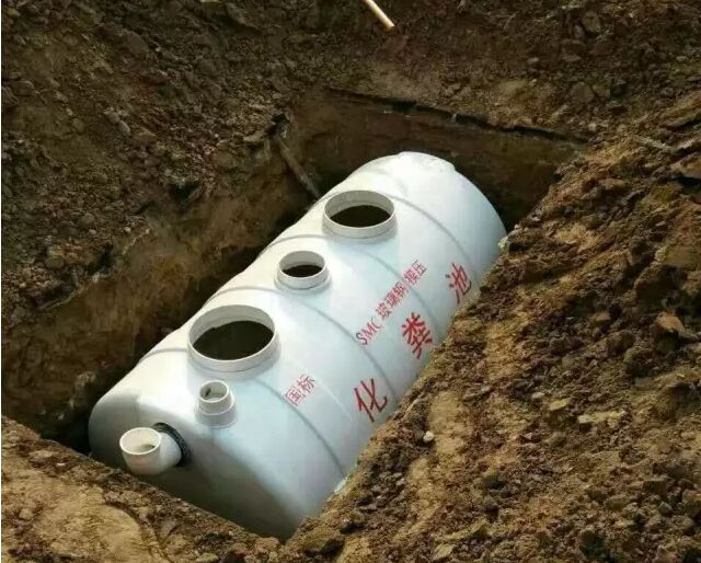 ��������䓻��S��