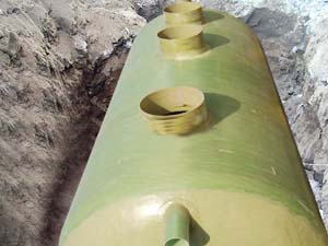 ����ʽ����䓻��S�ذ��b