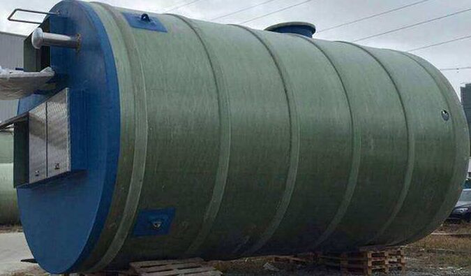 һ�w���A�Ʊ�վ