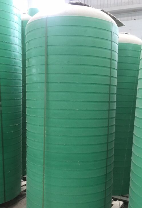 ����䓻��S�ط��^